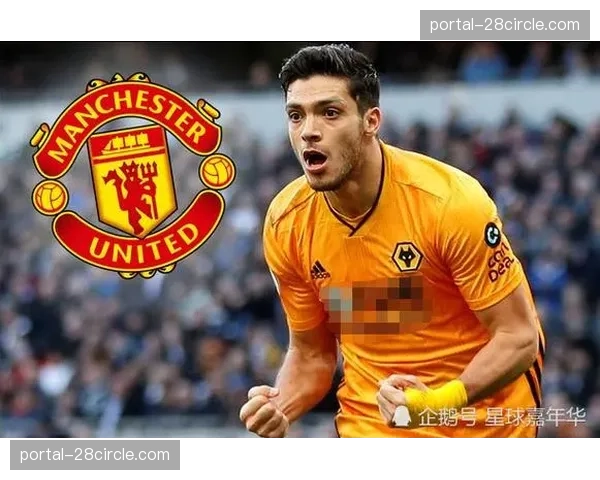 诺丁汉森林租借洛伦佐卢卡 薪资6723万英镑下保级战术调整 诺丁汉森林租借洛伦佐卢卡 薪资6723万英镑下保级战术调整