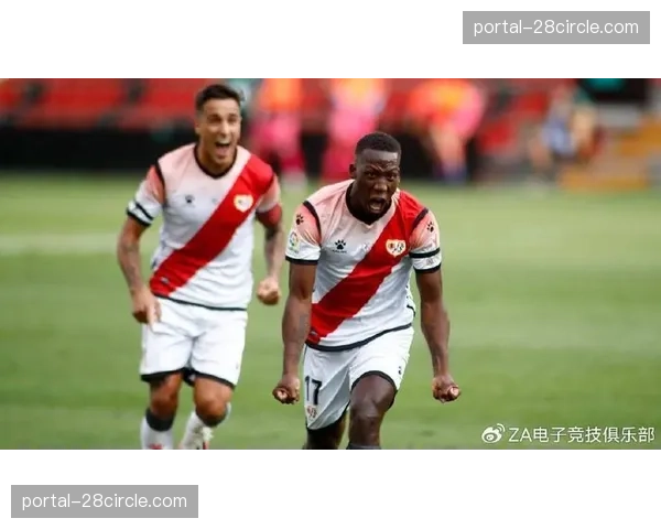 西甲商业价值波动分析 中游俱乐部发力明显 西甲商业价值波动分析 中游俱乐部发力明显