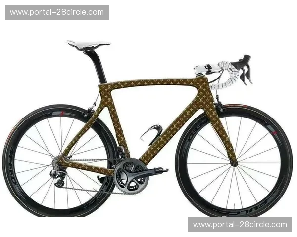 阿尔诺家族掌舵巴黎FC LV与足球的跨界实验开启