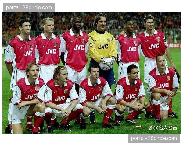 阿森纳领先后的失球率达37% 防线抗压能力成争冠隐忧