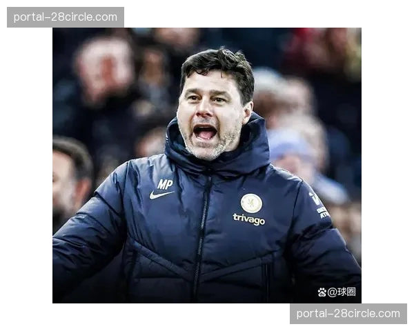 切尔西38失球中游偏上 波切蒂诺遗留防守体系稳定性分析