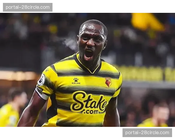 狼队56%控球率仍遭零封 控场与进攻脱节问题亟待解决